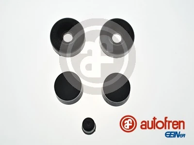 Repair Kit, wheel brake cylinder